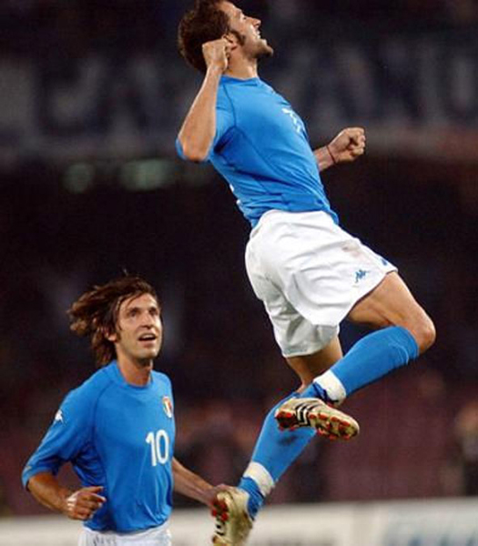 Del Piero-Pirlo (2).jpg